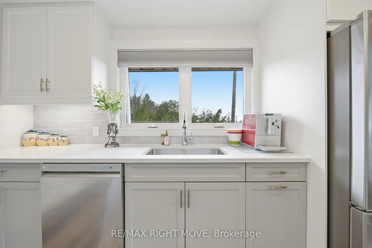 Additional image 8 of 84 Brant Street