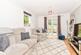 Additional image 9 of The Grange, Tunbridge Wells TN3