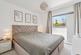 Additional image 5 of Bourne Court, South Ruislip, HA4