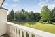 Old Redding, Harrow, HA3 photo 2