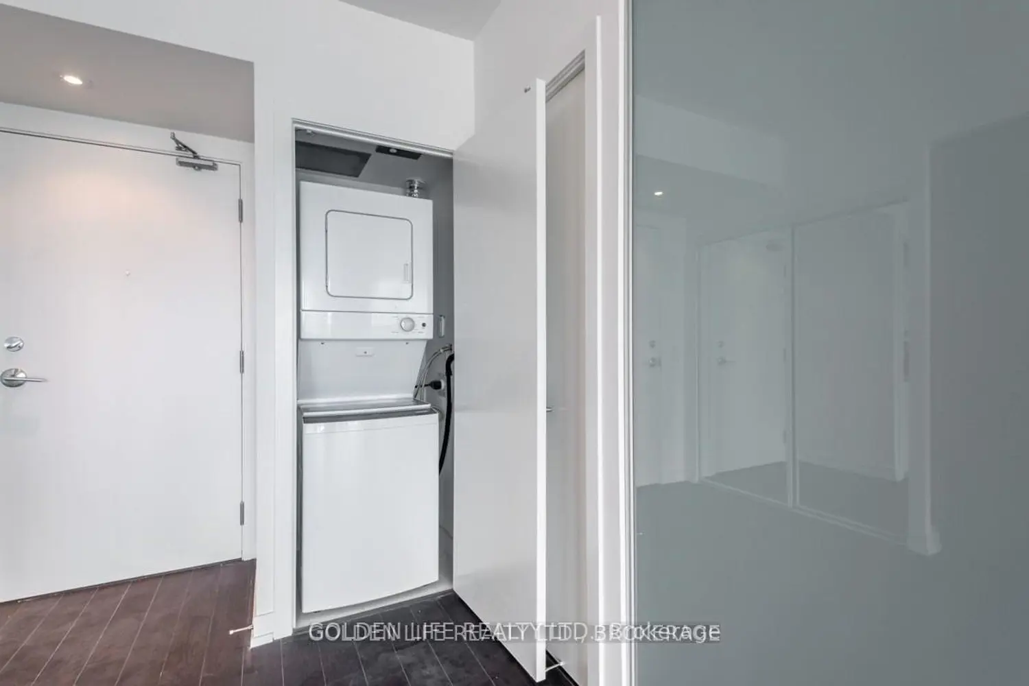Additional image 14 of 85 Wood Street 3310