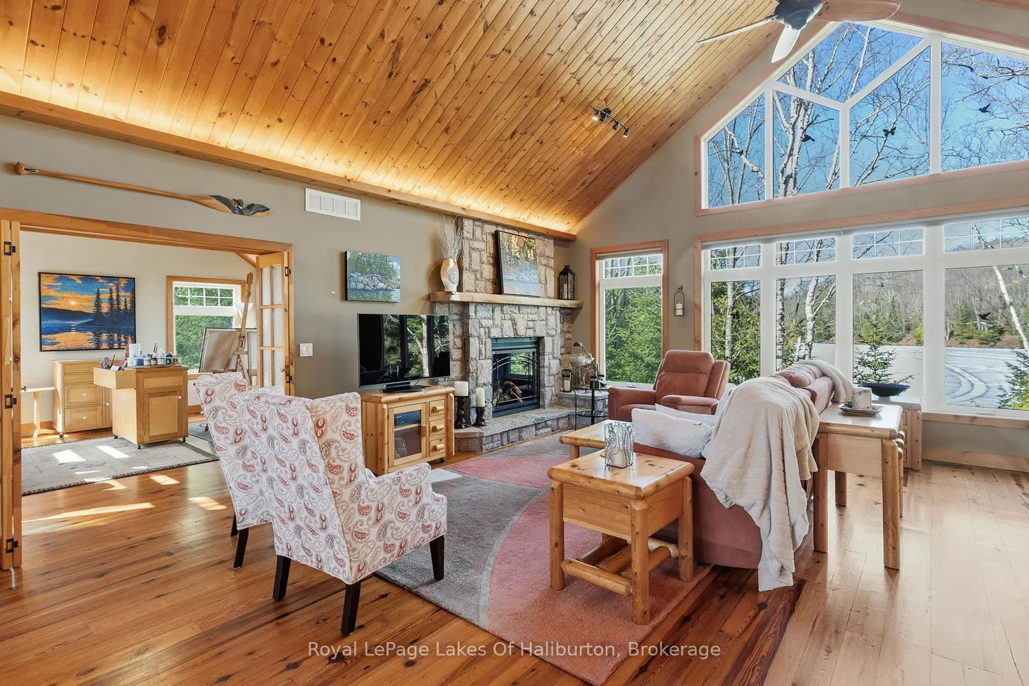 Additional image 3 of 1128 Argillite Road