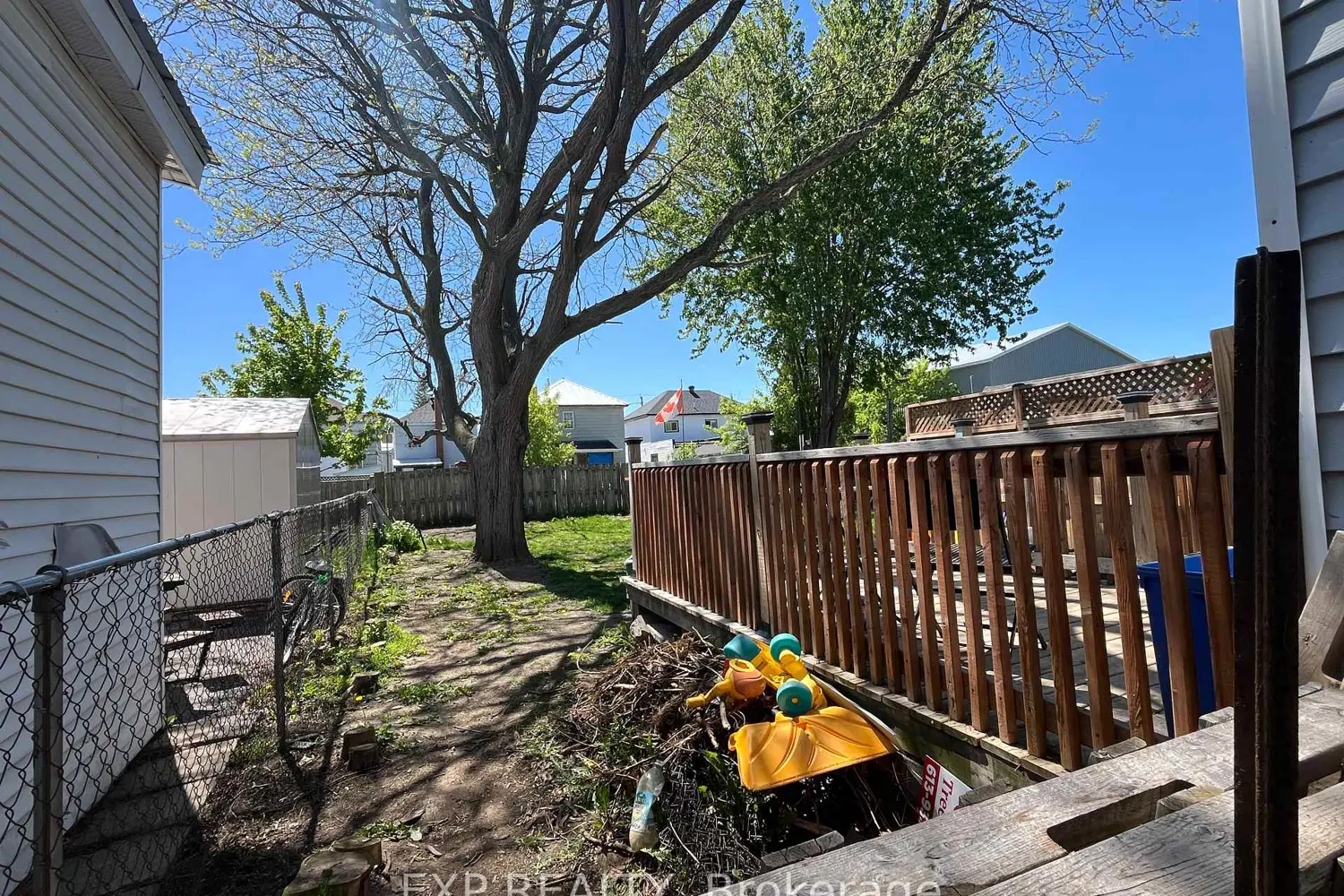 Additional image 4 of 322 Guy Street