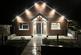 Additional image 21 of Dukestown Road, Tredegar, NP22