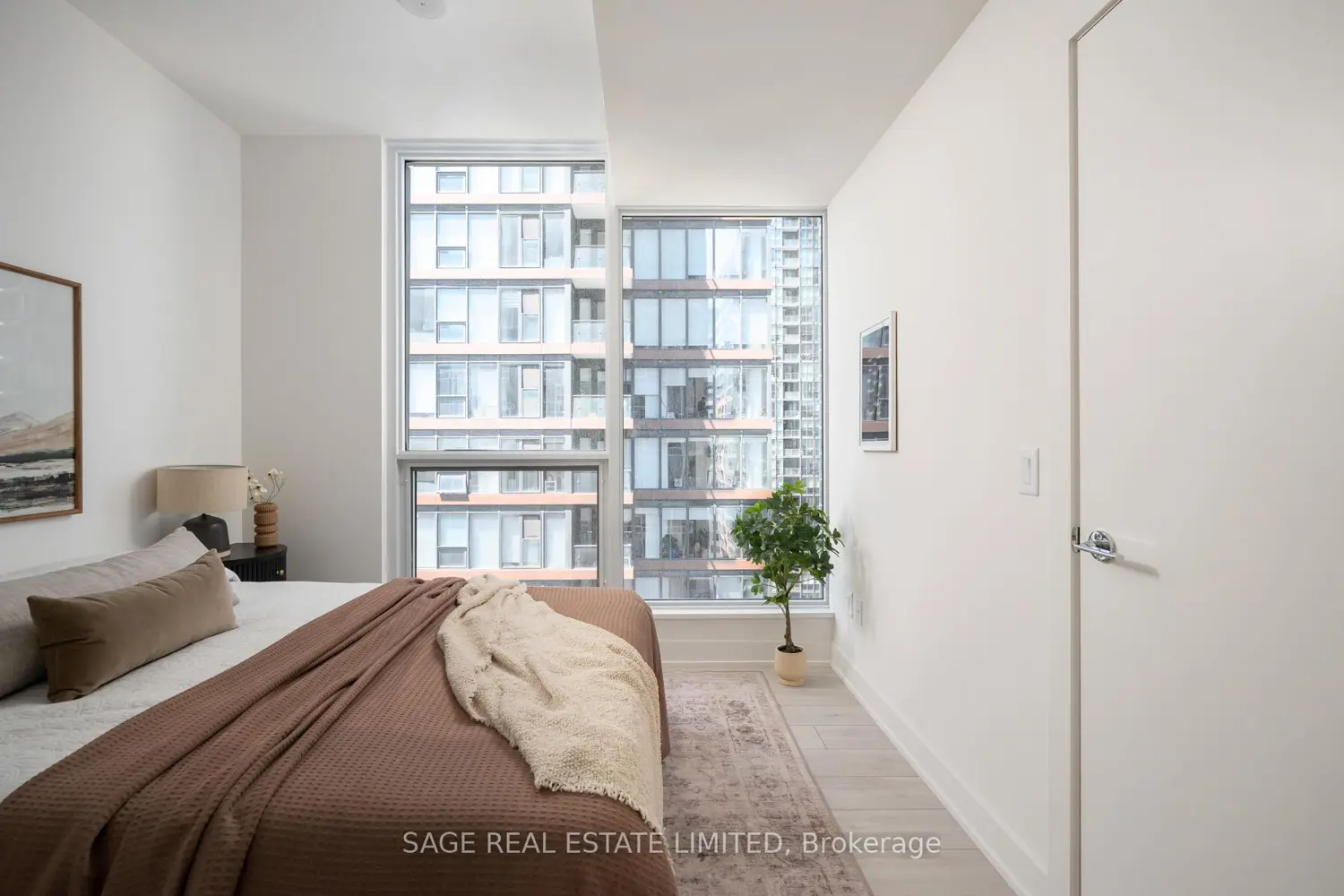 Additional image 12 of 35 Mercer Street 1712