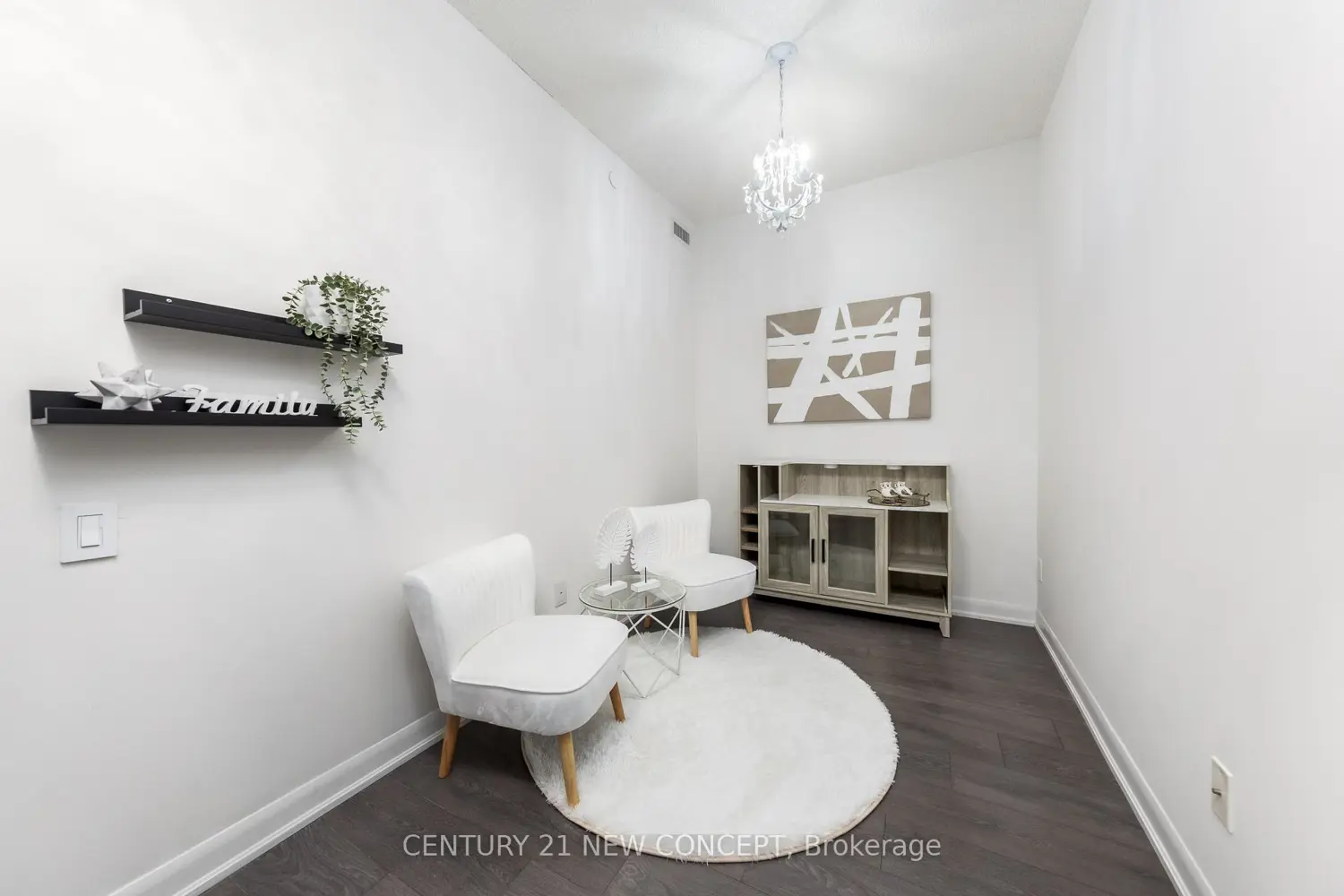 Additional image 2 of 5168 Yonge Street Lph603