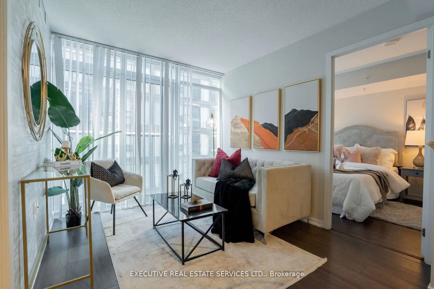 Additional image 11 of 36 Lisgar Street 1902 E