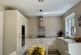 Bill Thomas Way, Rowley Regis photo 5