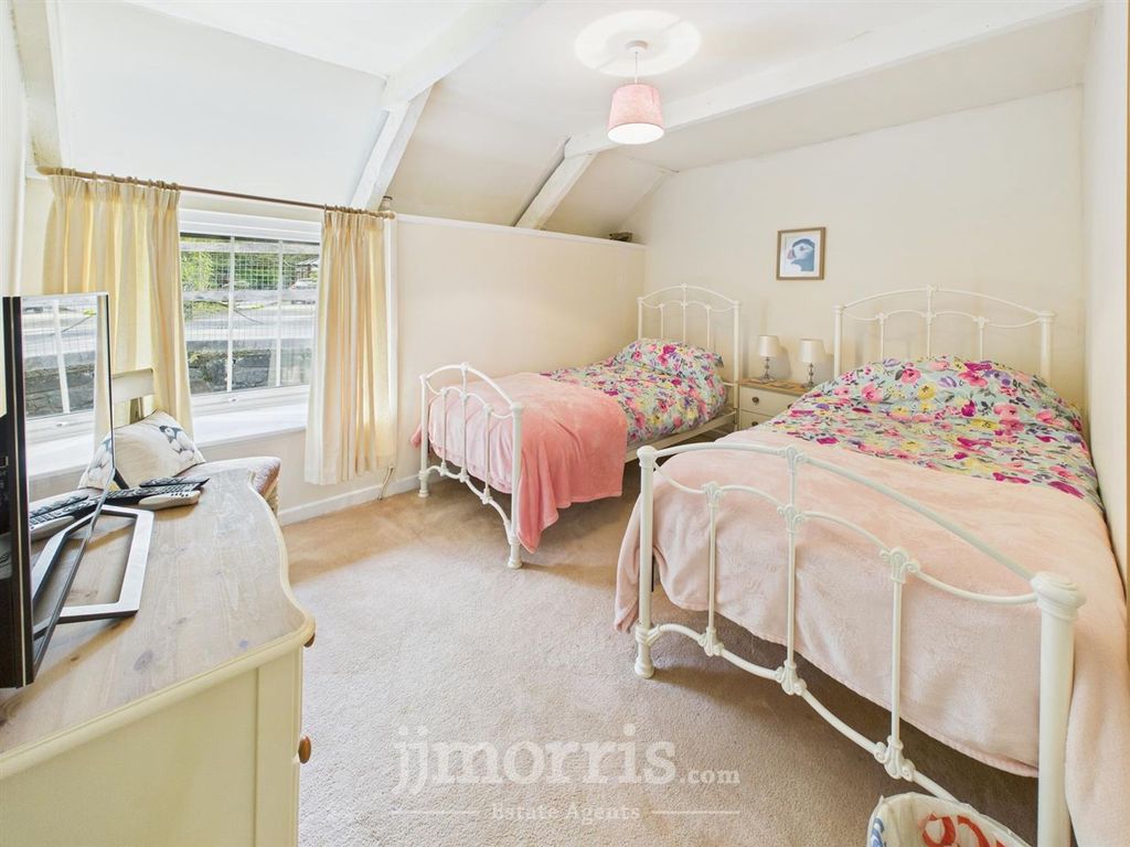 Additional image 6 of 4 bed detached house for saleGlandwr, Whitland SA34
