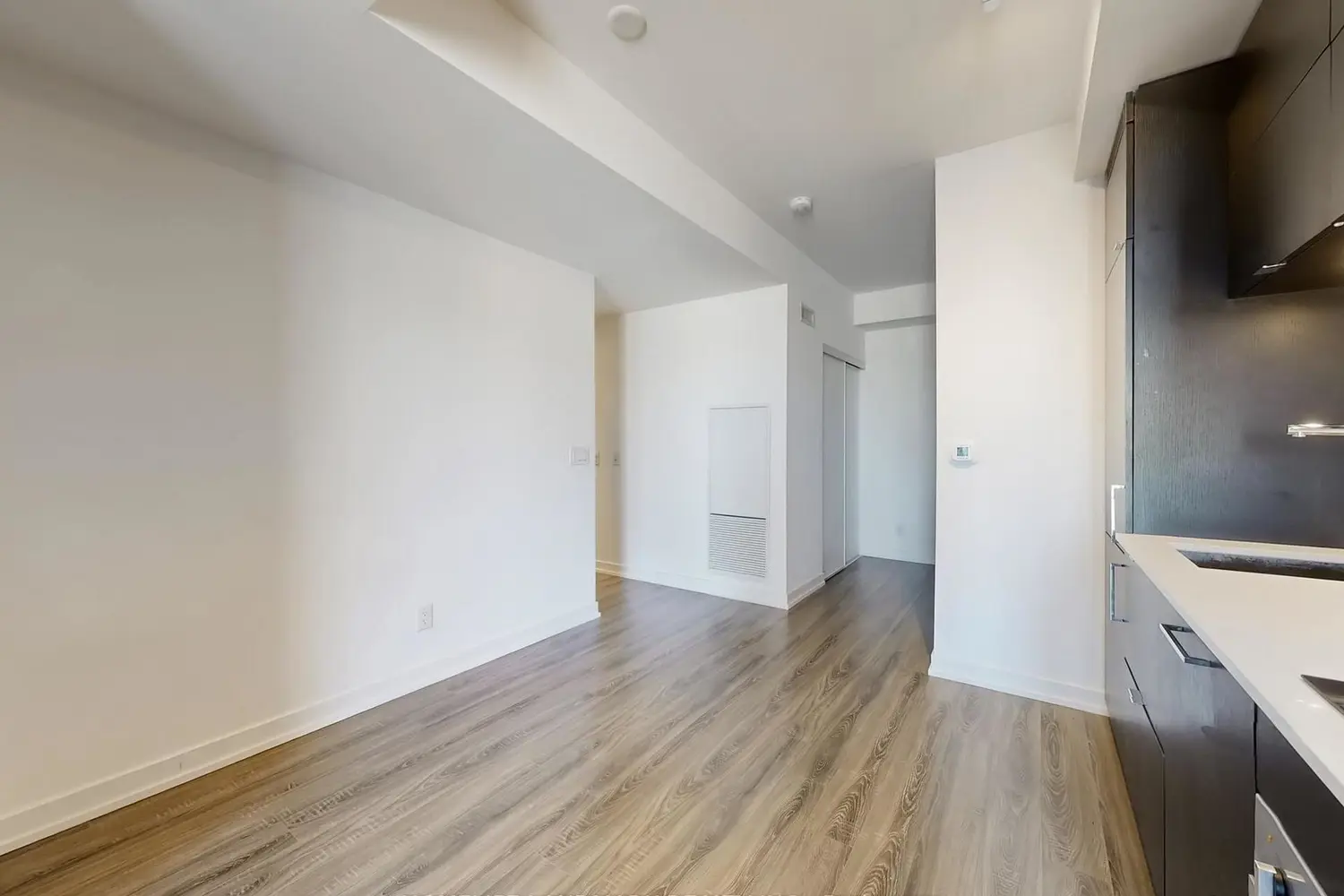 Additional image 8 of 20 Edward Street 1419