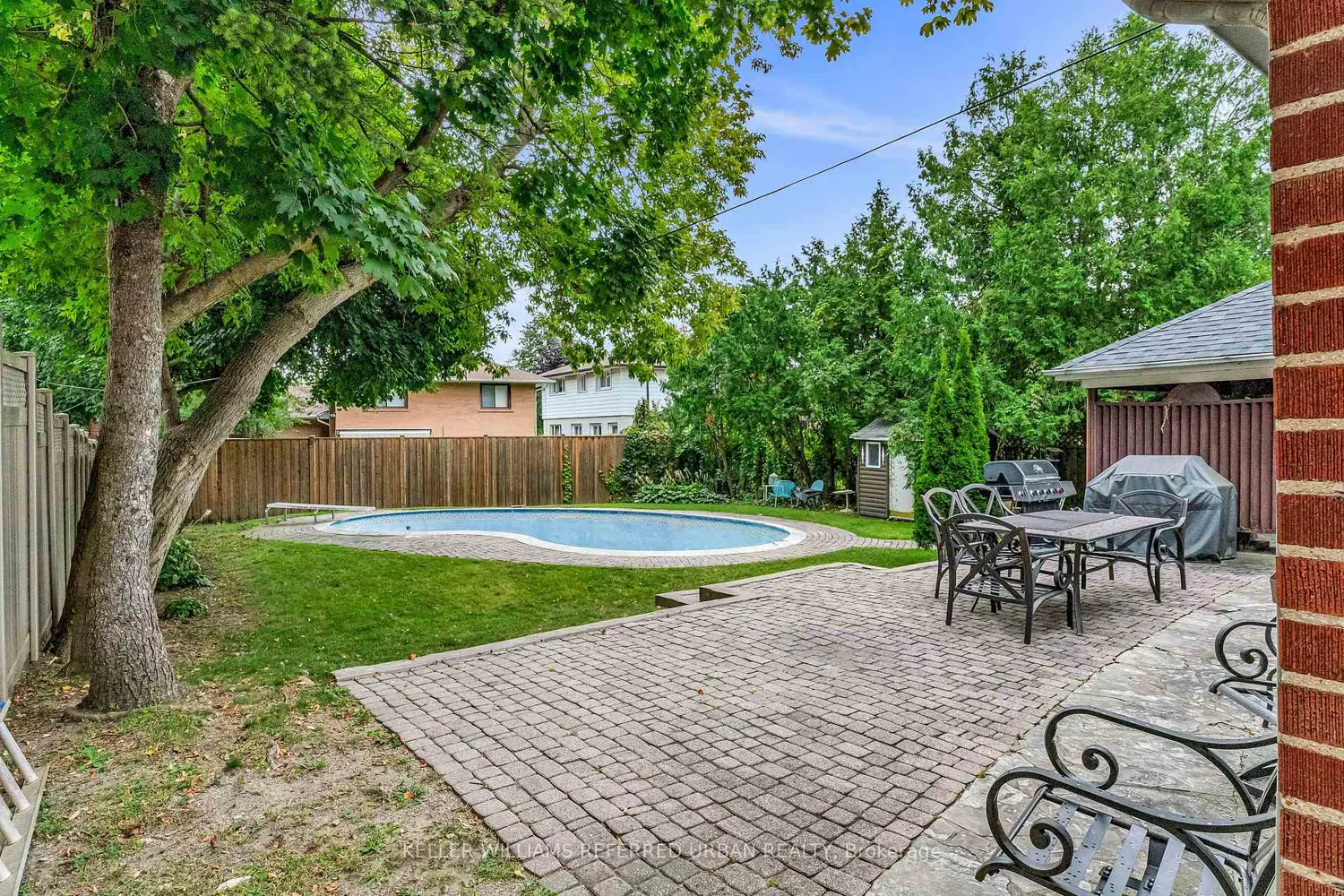 Additional image 14 of 115 Ashbourne Drive