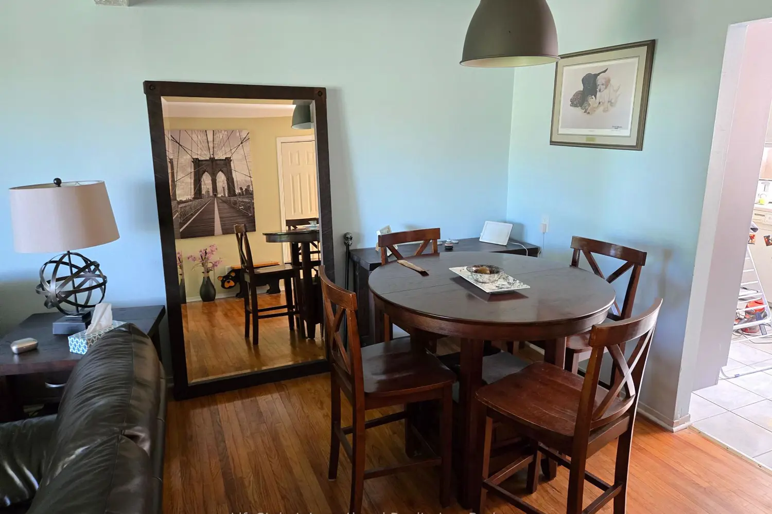 201 Silvercreek Parkway 16 photo 5