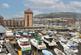 St Stephens Court, Maritime Quarter,Marina, Swansea