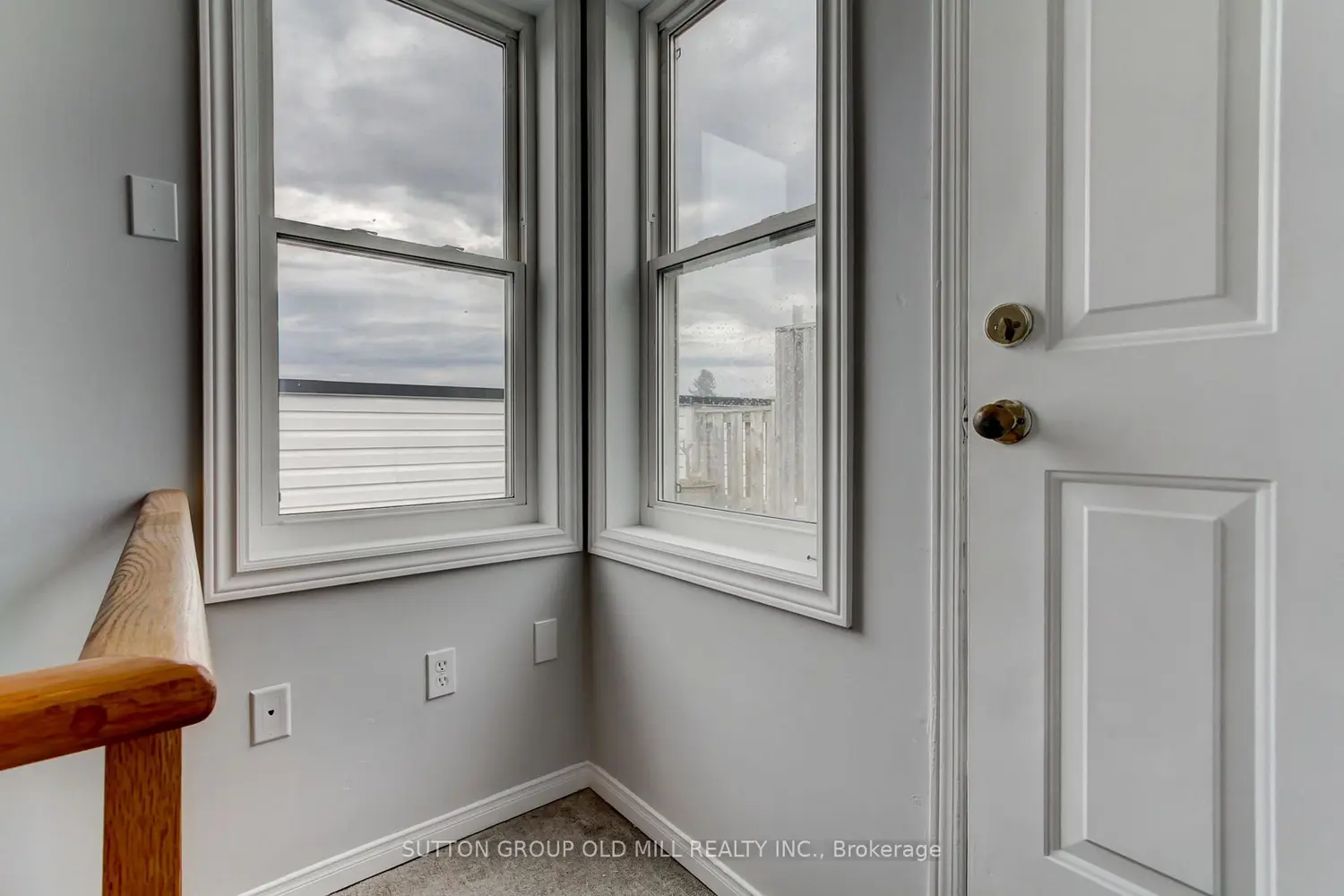Additional image 16 of 760 Lawrence Avenue 167