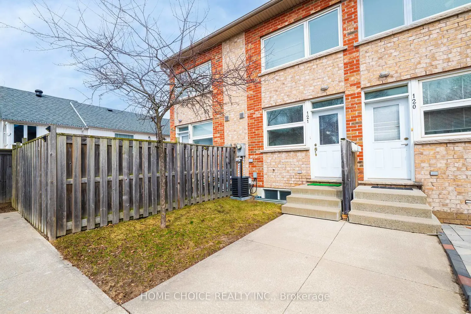 Additional image 18 of 10 Fairwood Crescent 121