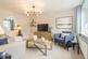 Kennisham at Sandy Gate View Hardwick Road, Pontefract WF8 photo 5