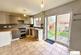 Aneurin Rise, Tredegar photo 5