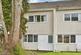 Broadlands, Netherfield, Milton Keynes, Buckinghamshire, MK6 photo 2