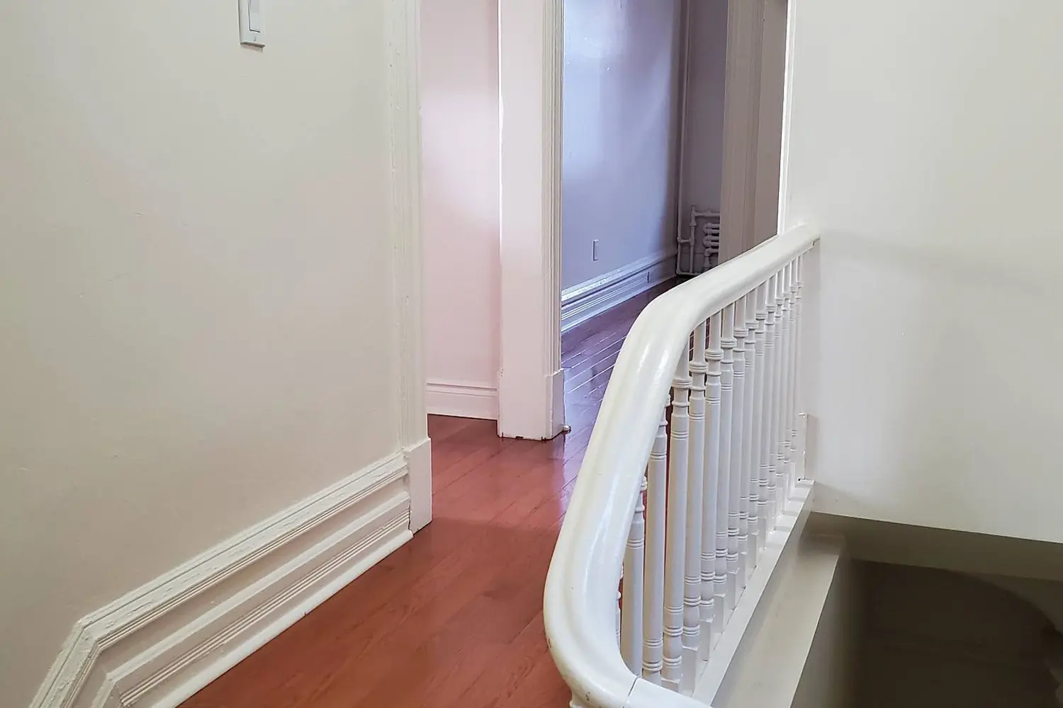 Additional image 10 of 360 Gilmour Street