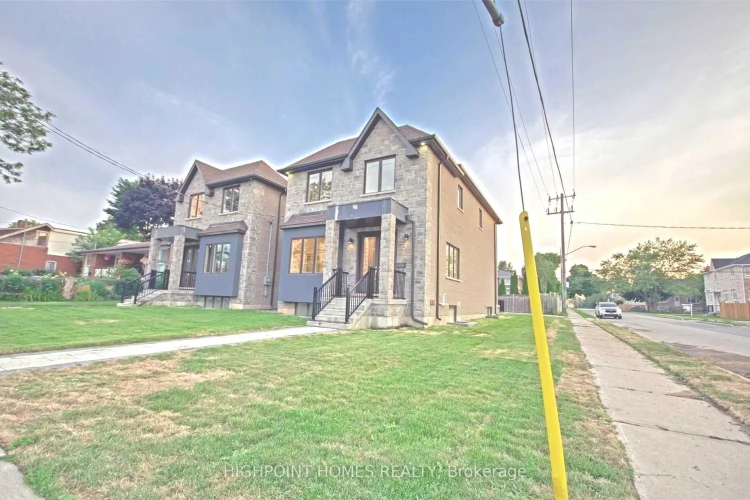 452 Midland Avenue