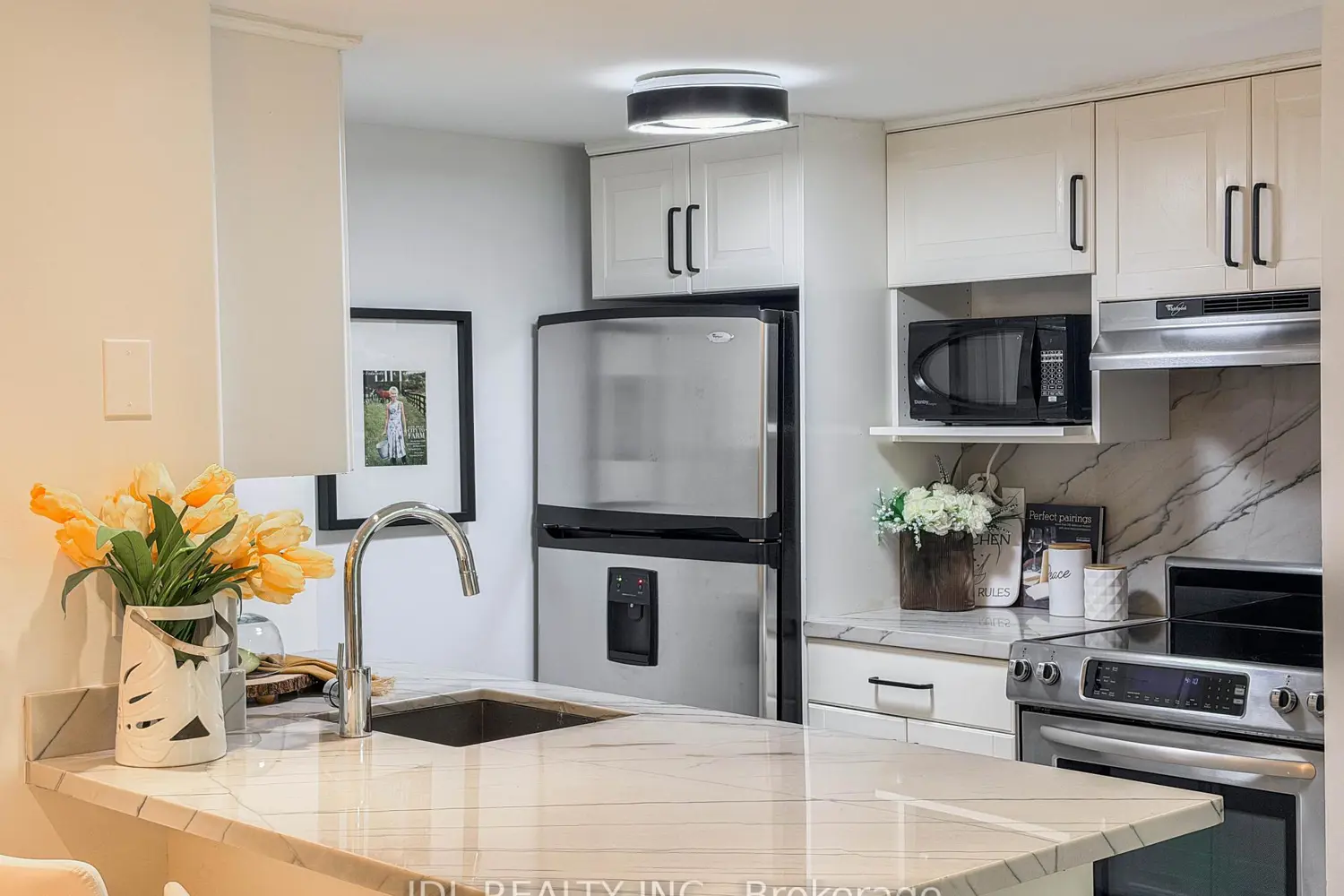 Additional image 6 of 87 Lillian Street 5