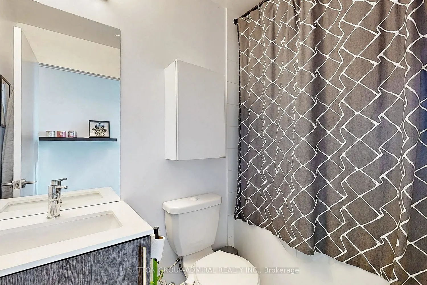 Additional image 13 of 1486 Bathurst Street 907