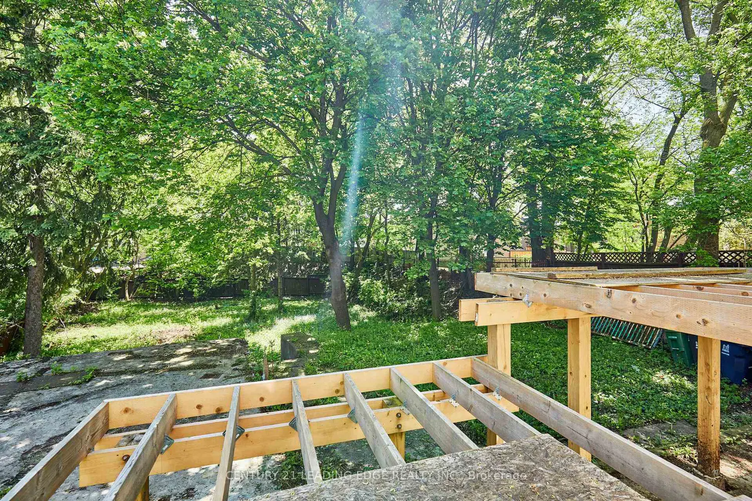 Additional image 12 of 213 Phyllis Avenue