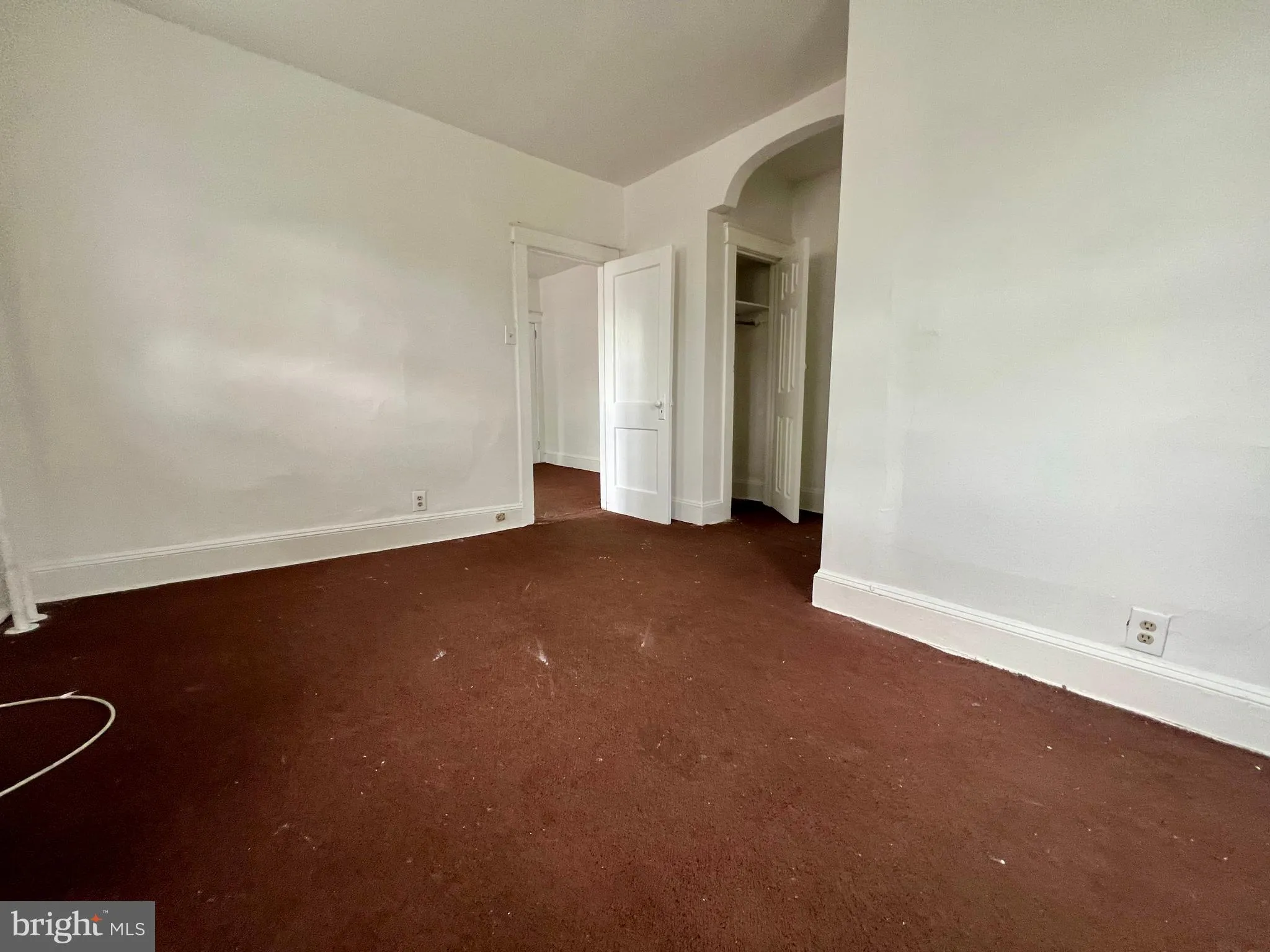 Additional image 19 of 1001 Clifton Avenue Unit 2R, Darby, PA 19023