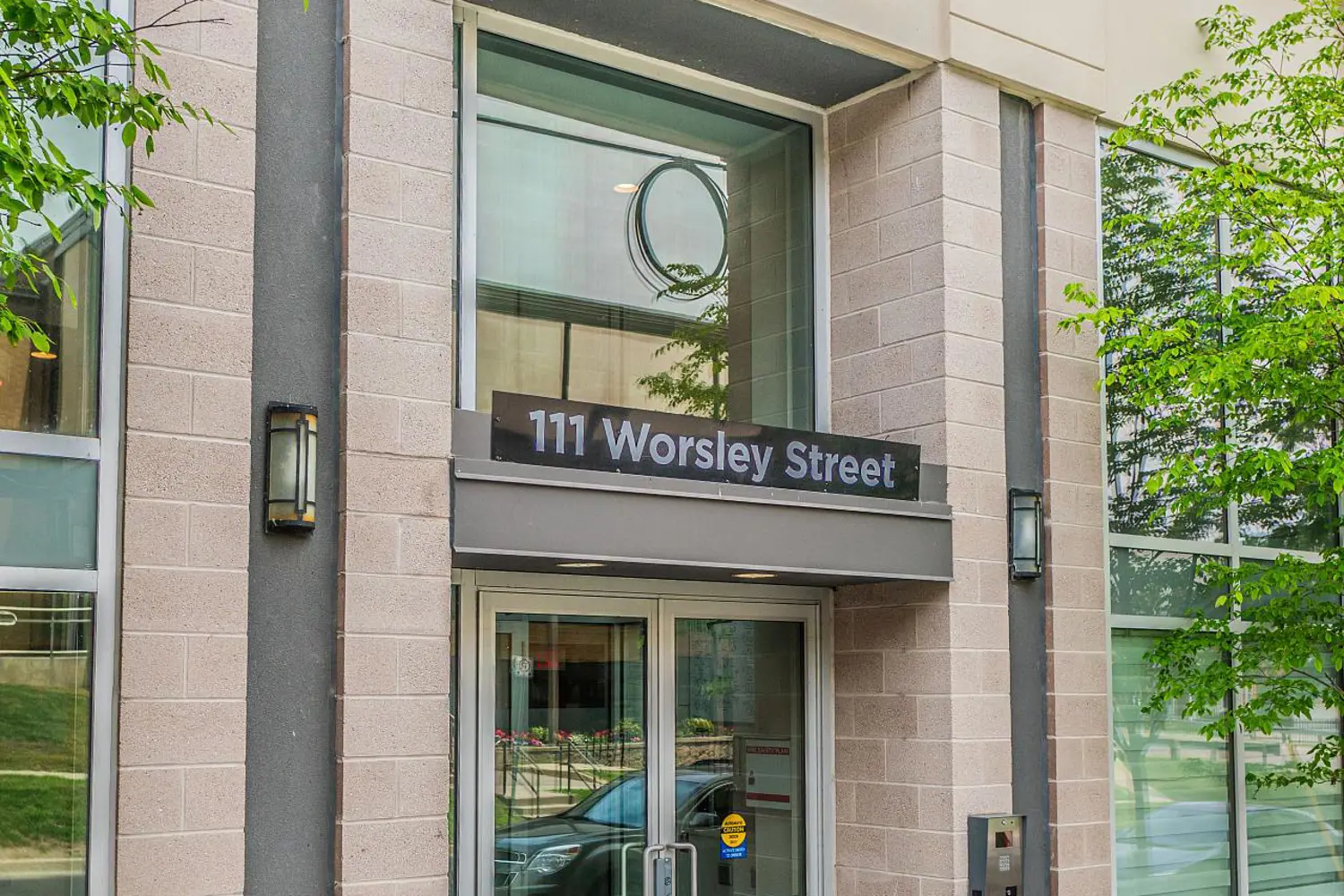 111 Worsley Street Gph1