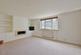 Castelnau, London, SW13 photo 2
