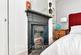 Additional image 26 of Brockenhurst Road, Ramsgate, Kent