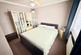 Additional image 15 of Grampian Way, Sundon Park, Luton, Bedfordshire, LU3 3HA