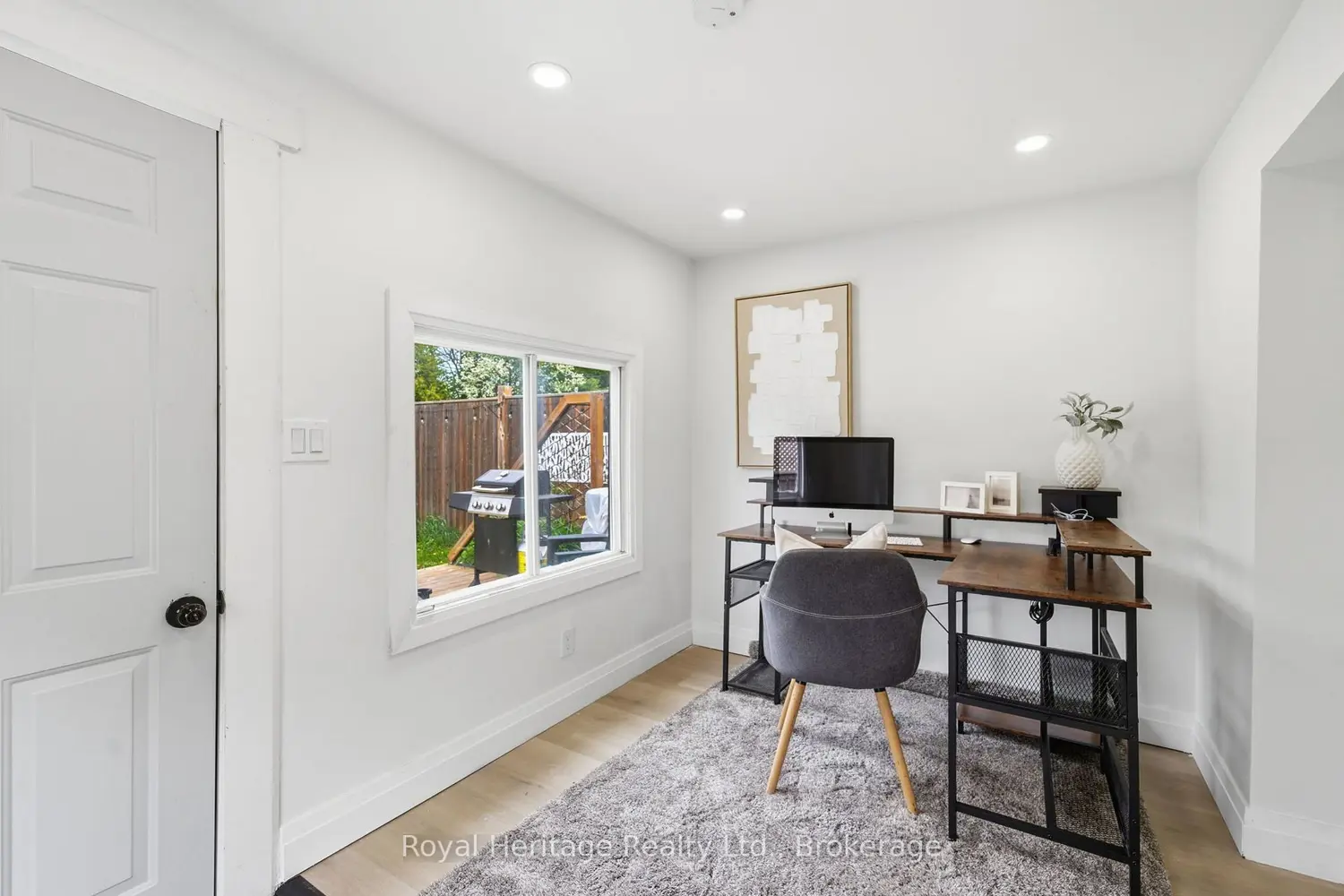 42 Margaret Street photo 5
