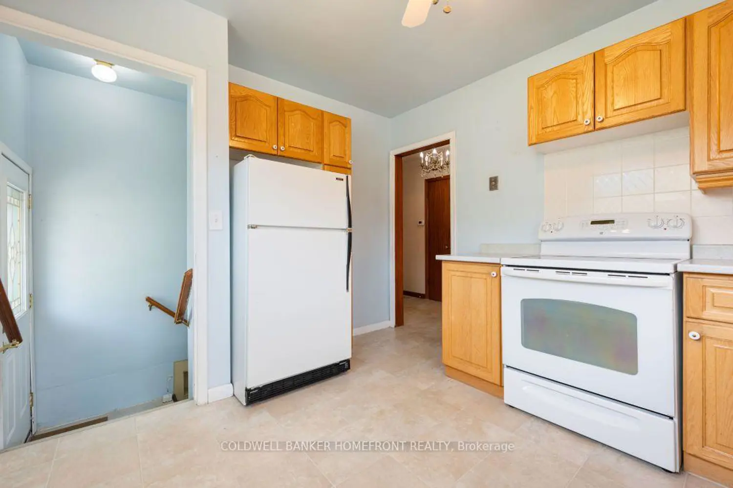 404 Grey Street photo 5