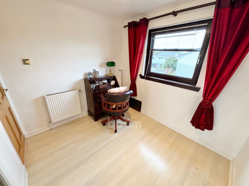 Additional image 21 of 3 bed semi-detached house for saleLochy Place, Erskine PA8
