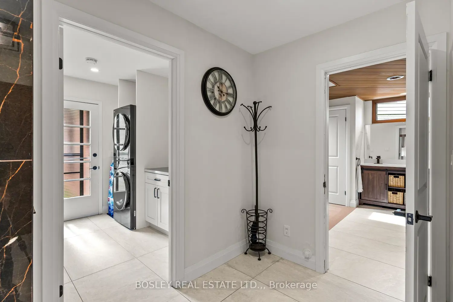 93 Riverview Boulevard photo 3