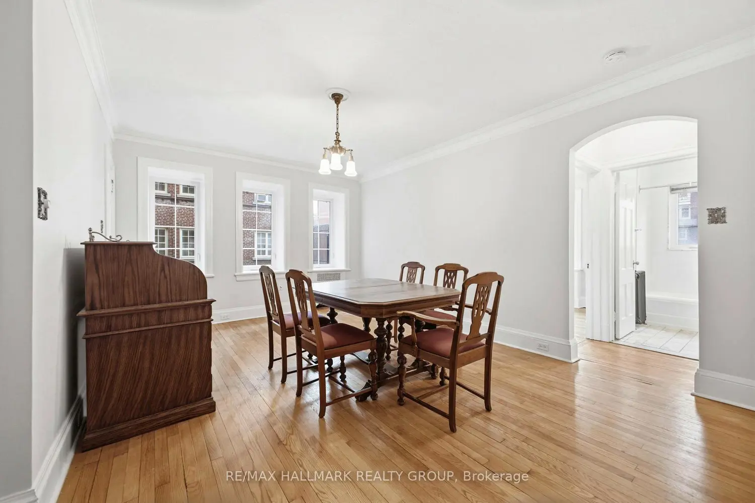 Additional image 7 of 260 Metcalfe Street 1C