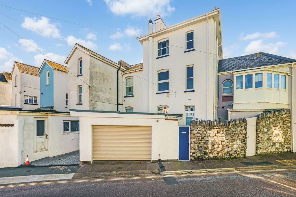 Additional image 38 of 5 bed terraced house for saleEsplanade, Exmouth EX8
