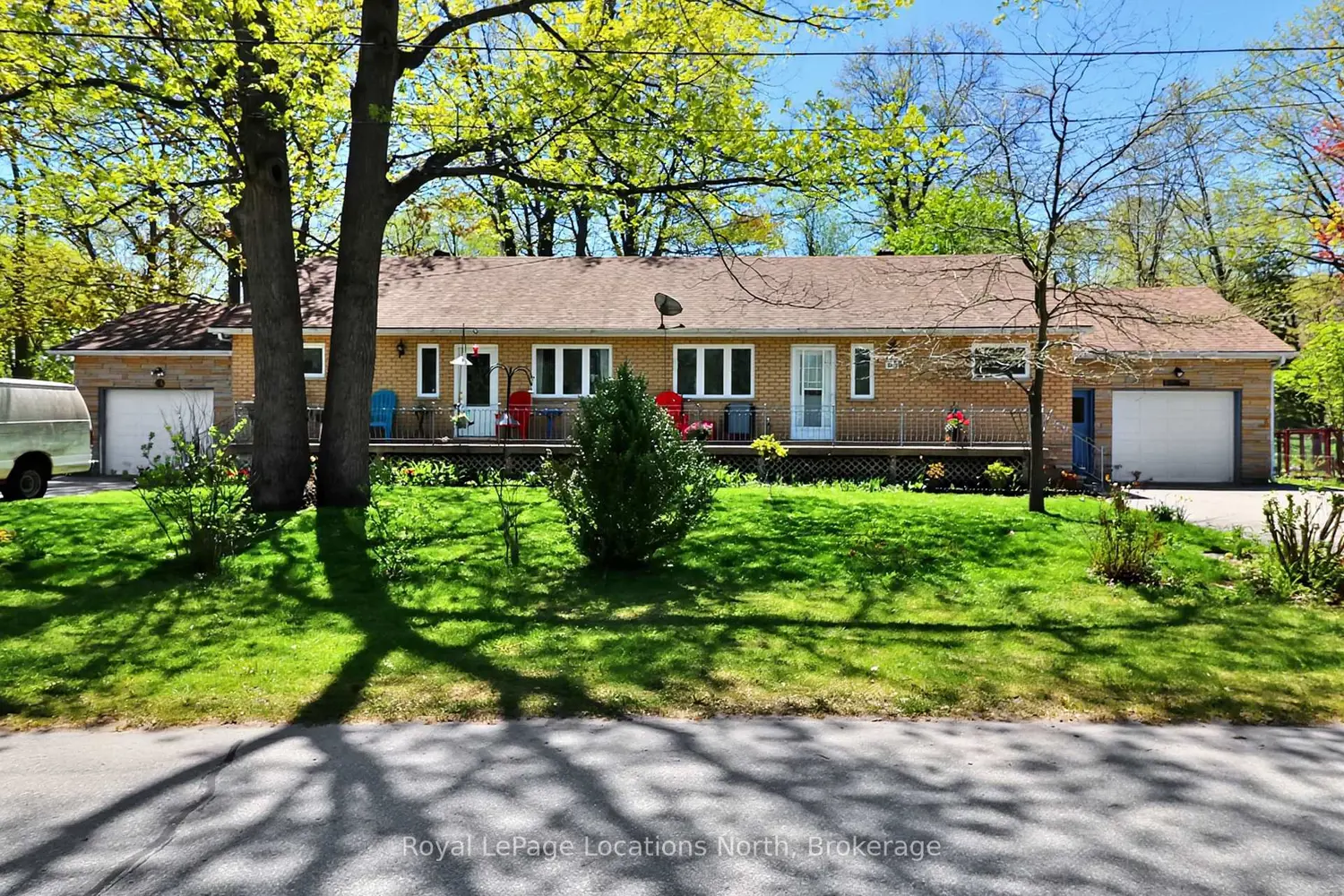 Additional image 20 of 83 Wilhelm Street