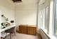 Additional image 25 of Ros Mhor 32 Argyll Road, Dunoon, PA23 8EL