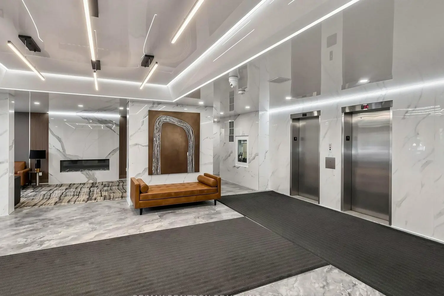 Additional image 18 of 100 Canyon Avenue 402
