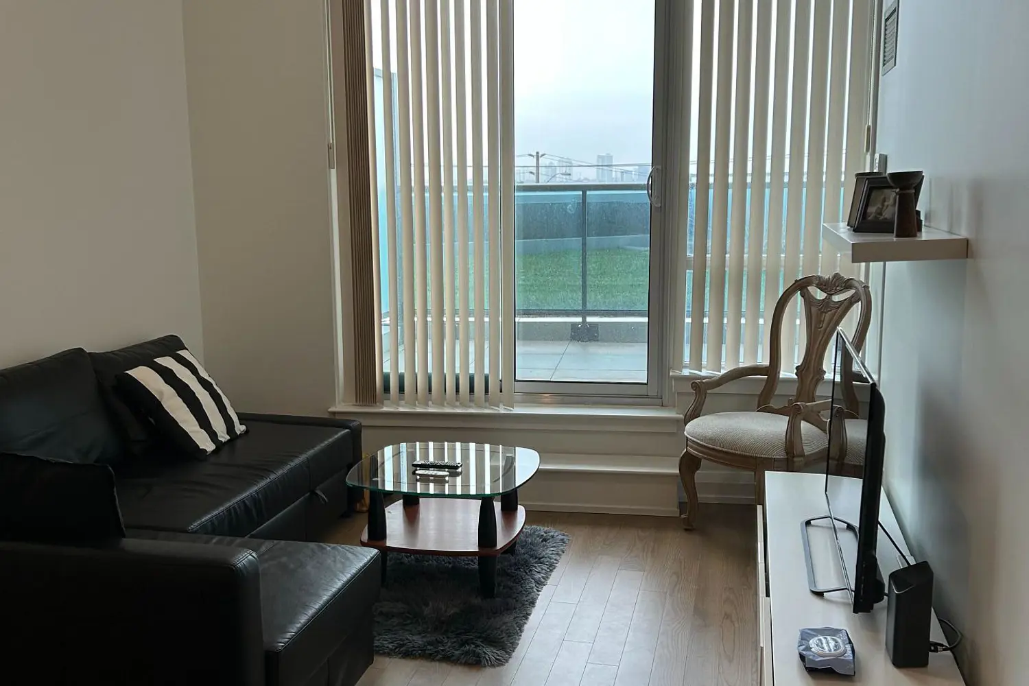 Additional image 6 of 7161 Yonge Street 322
