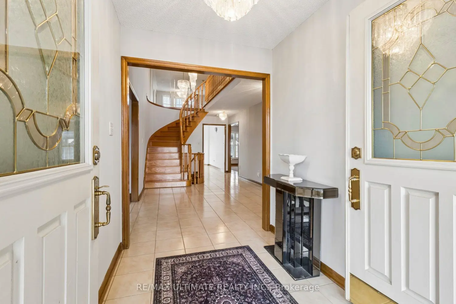149 Castlehill Road photo 5
