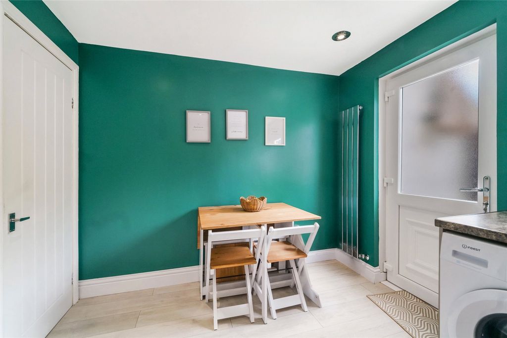 Additional image 7 of 2 bed terraced house for saleLuss Avenue, Greenock, Inverclyde PA15