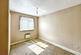 30 Lime Close, Harrow, Middlesex, HA3 7JG photo 3
