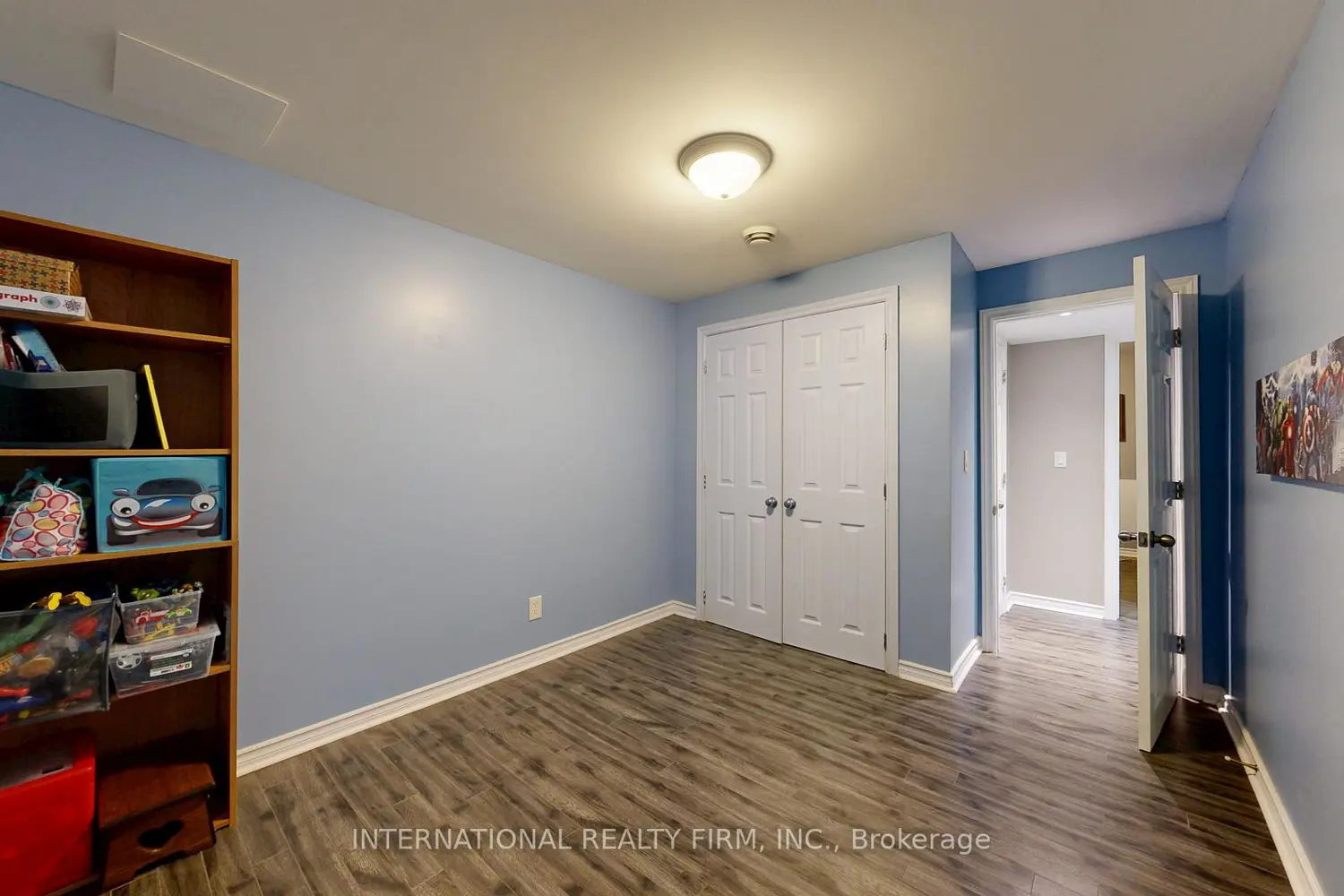 Additional image 18 of 438 Stirling Way