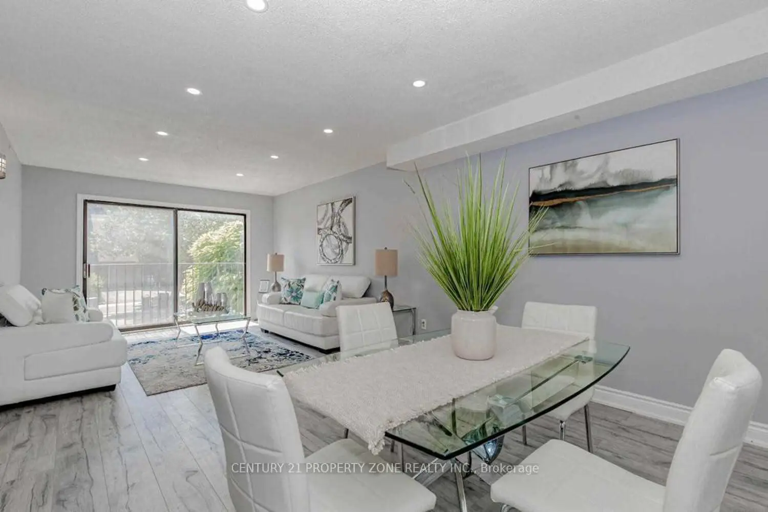 Additional image 13 of 8 Norbrook Crescent