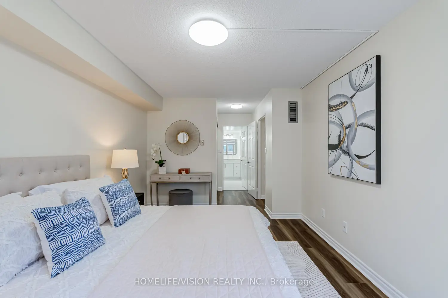 Additional image 17 of 30 Greenfield Avenue 903