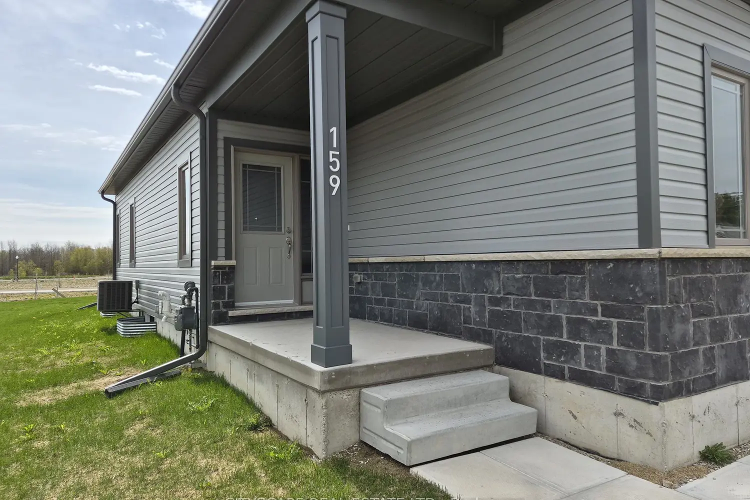 159 Ellen Street photo 3