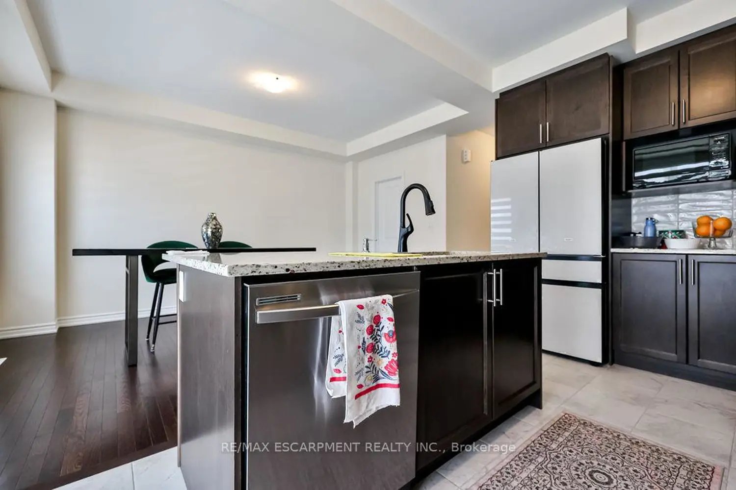 Additional image 3 of 52 Bonnington Drive